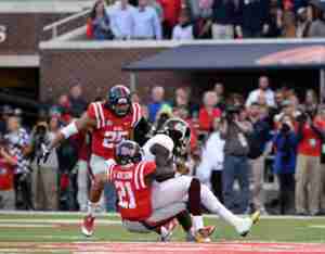 Golson-takes-down-State-receiver-11