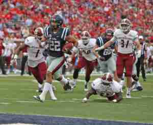 Wilkins NMSU