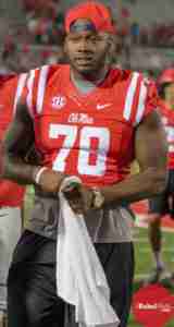 laremy