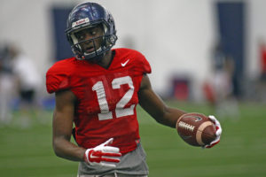 Van Jefferson2