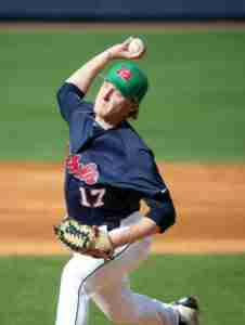 Will stokes vs Grambling