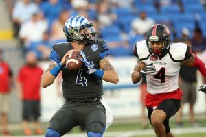 riley-ferguson-memphis
