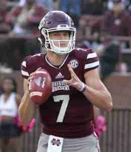 nickfitzgerald