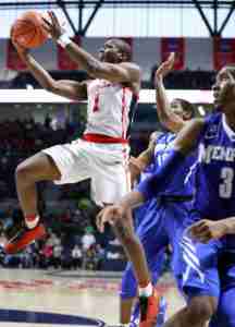 burnettmemphis