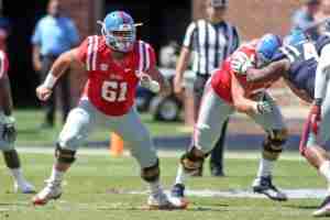 Eli Johnson