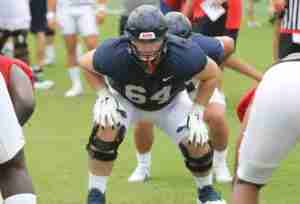 Nick Broeker