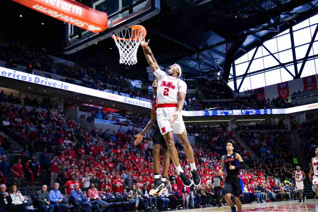 Devontae Shuler