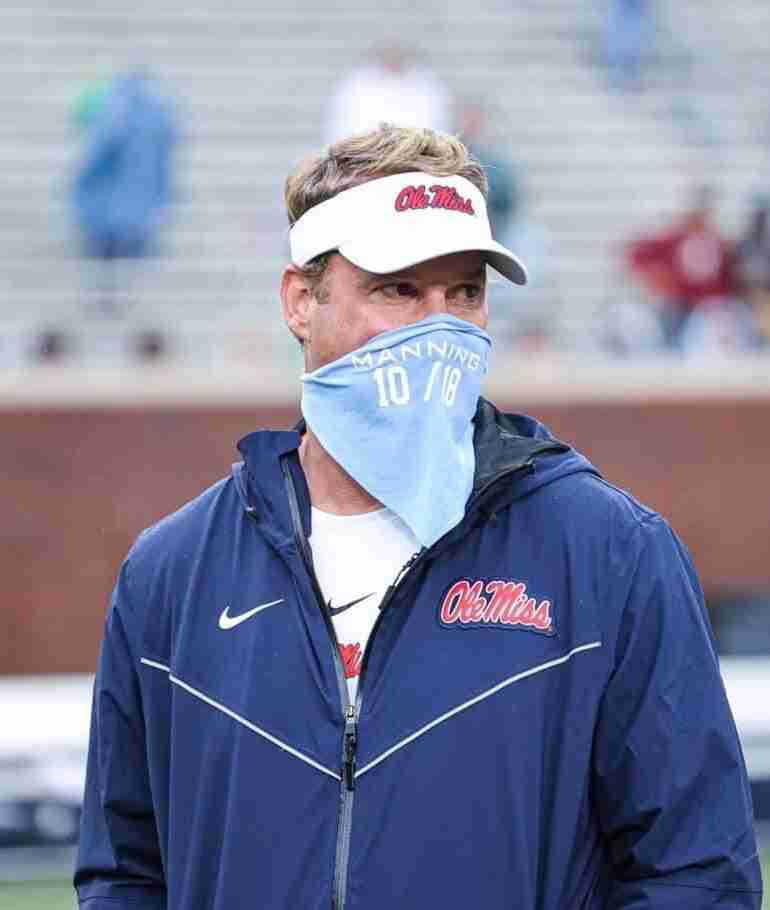 ole miss lane kiffin shirt