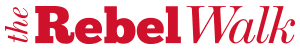 cropped-rw_logo21.png