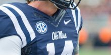 Bo Wallace