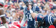Bo Wallace2