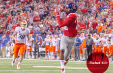 Cody-Core-makes-another-big-catch