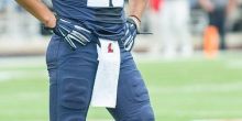Cody Prewitt