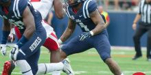 Denzel Nkemdiche