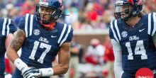 Engram and Wallace