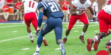 Golson