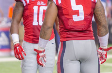 Johnson-and-Nkemdiche