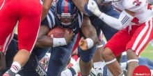 Liggins 1