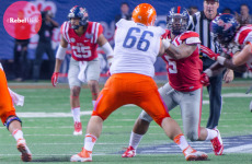 More-Nkemdiche-and-Prewitt