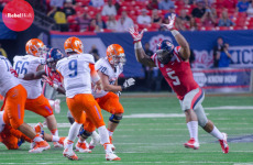 Robert Nkemdiche