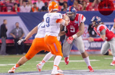 Nkemdiche-again