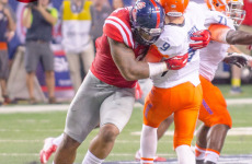 Nkemdiche-again-and-again