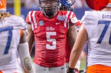 Nkemdiche-is-all-that-all-you-got