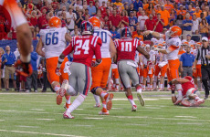 Pressure-on-Boise-QB