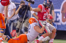 Prewitt-with-another-INT