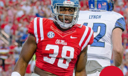 RW_Memphis_Game_2014_1b