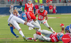 RW_Memphis_Game_2014_4