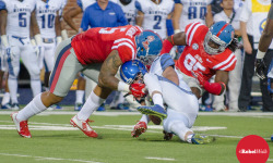 RW_Memphis_Game_2014_5