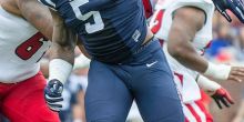Robert Nkemdiche 2