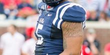 Robert Nkemdiche