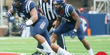 Robert and Denzel Nkemdiche