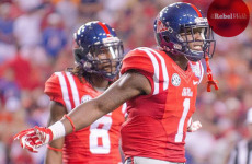 Treadwell-and-Adeboyejo