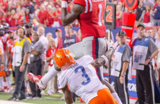 Treadwell-can’t-be-stopped
