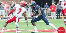Treadwell with YAC