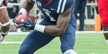 Treadwell2