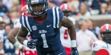 Treadwell3