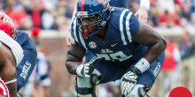 Tunsil 2