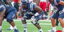 Tunsil