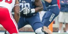 Tunsil protection Wallace