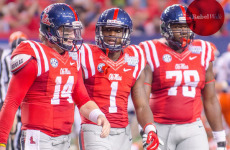 Wallace-Treadwell-and-Tunsil-