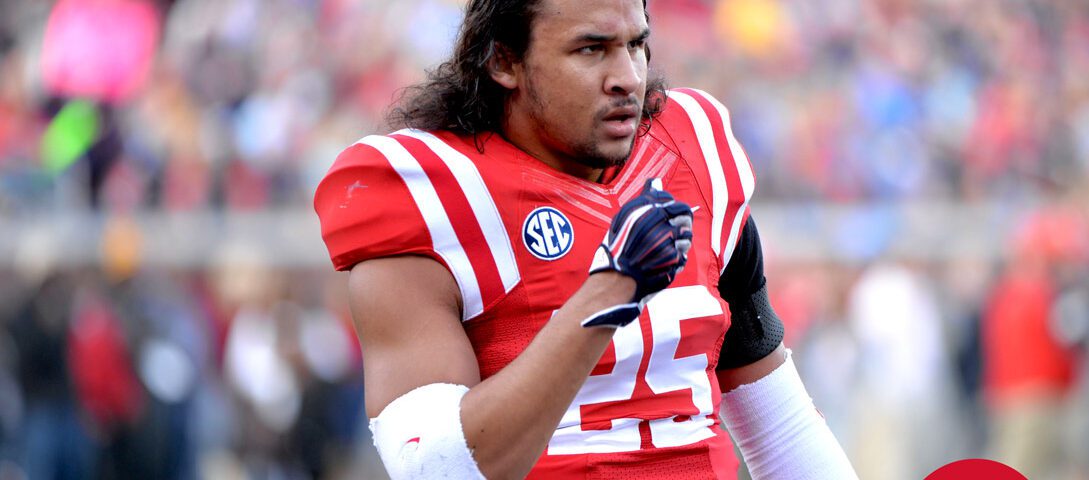 Cody Prewitt agrees to injury settlement with Titans - The Rebel Walk