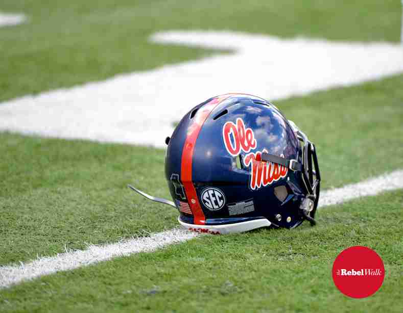 Rebels add top recruits Matthews, Jones to 2016 class
