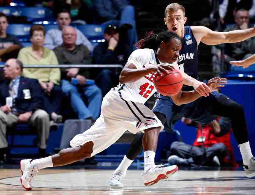 Ole Miss rallies from 17 down to beat BYU