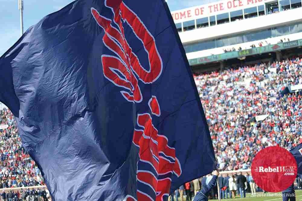 Many changes for Kentucky and Ole Miss in the 6 years since they last met on gridiron
