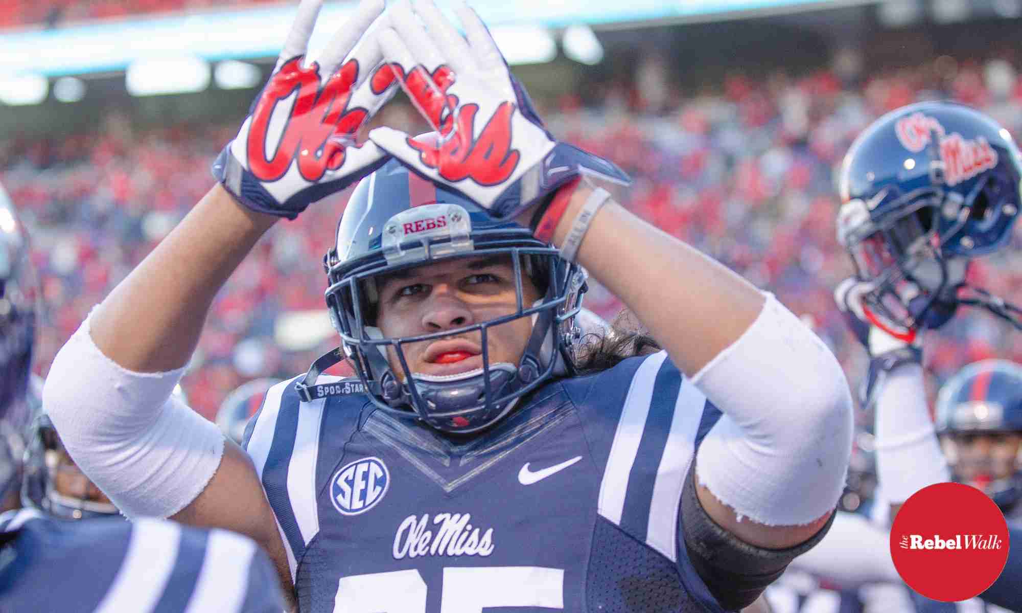 Cody Prewitt placed on Titan’s injured reserve
