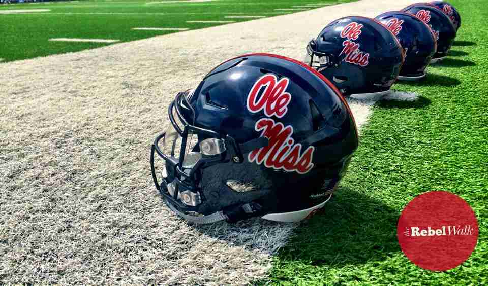 Federal judge grants Ole Miss request to dismiss Houston Nutt’s lawsuit
